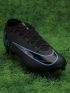 Nike Air Zoom Mercurial Vapor 15 Elite FG