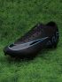 Nike Air Zoom Mercurial Vapor 15 Elite FG
