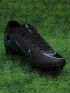 Nike Air Zoom Mercurial Vapor 15 Elite FG