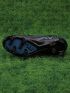Nike Air Zoom Mercurial Vapor 15 Elite FG