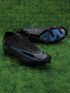 Nike Air Zoom Mercurial Vapor 15 Elite FG