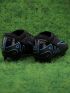 Nike Air Zoom Mercurial Vapor 15 Elite FG
