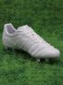 adidas adiPURE 11PRO X PD25 TRX FG