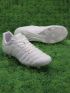 adidas adiPURE 11PRO X PD25 TRX FG