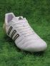 adidas 11Pro x Toni Kroos FG