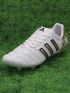 adidas 11Pro x Toni Kroos FG