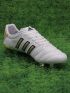 adidas 11Pro x Toni Kroos FG