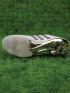 adidas 11Pro x Toni Kroos FG