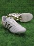 adidas 11Pro x Toni Kroos FG