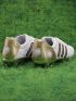 adidas 11Pro x Toni Kroos FG