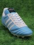 adidas Copa Mundial FG Argentina