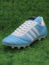 adidas Copa Mundial FG Argentina