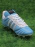 adidas Copa Mundial FG Argentina
