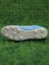 adidas Copa Mundial FG Argentina