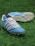 adidas Copa Mundial FG Argentina