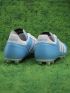 adidas Copa Mundial FG Argentina