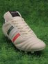 adidas Copa Mundial FG Mexico