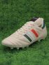 adidas Copa Mundial FG Mexico