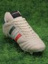 adidas Copa Mundial FG Mexico