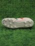 adidas Copa Mundial FG Mexico