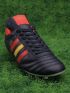 adidas Copa Mundial FG Spain