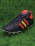 adidas Copa Mundial FG Spain