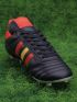 adidas Copa Mundial FG Spain