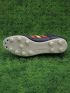 adidas Copa Mundial FG Spain