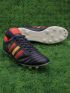 adidas Copa Mundial FG Spain