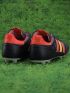 adidas Copa Mundial FG Spain