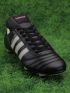 adidas Copa Mundial World Cup SG