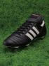 adidas Copa Mundial World Cup SG