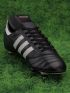 adidas Copa Mundial World Cup SG