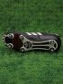 adidas Copa Mundial World Cup SG