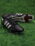 adidas Copa Mundial World Cup SG