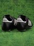 adidas Copa Mundial World Cup SG