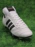 adidas Copa Mundial World Cup SG