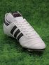 adidas Copa Mundial World Cup SG