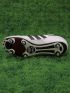 adidas Copa Mundial World Cup SG
