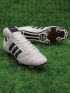 adidas Copa Mundial World Cup SG