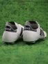 adidas Copa Mundial World Cup SG