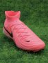 Nike Phantom Luna II Elite FG Mad Brilliance