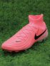 Nike Phantom Luna II Elite FG Mad Brilliance