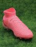 Nike Phantom Luna II Elite FG Mad Brilliance