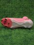 Nike Phantom Luna II Elite FG Mad Brilliance