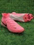 Nike Phantom Luna II Elite FG Mad Brilliance