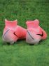 Nike Phantom Luna II Elite FG Mad Brilliance