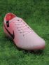 Nike Tiempo Legend 10 Elite FG Mad Brilliance