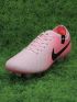 Nike Tiempo Legend 10 Elite FG Mad Brilliance