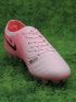 Nike Tiempo Legend 10 Elite FG Mad Brilliance